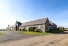 3 The Steading, East Allerdean, Berwick-upon-Tweed, Northumberland, TD15 2TH - Picture #1