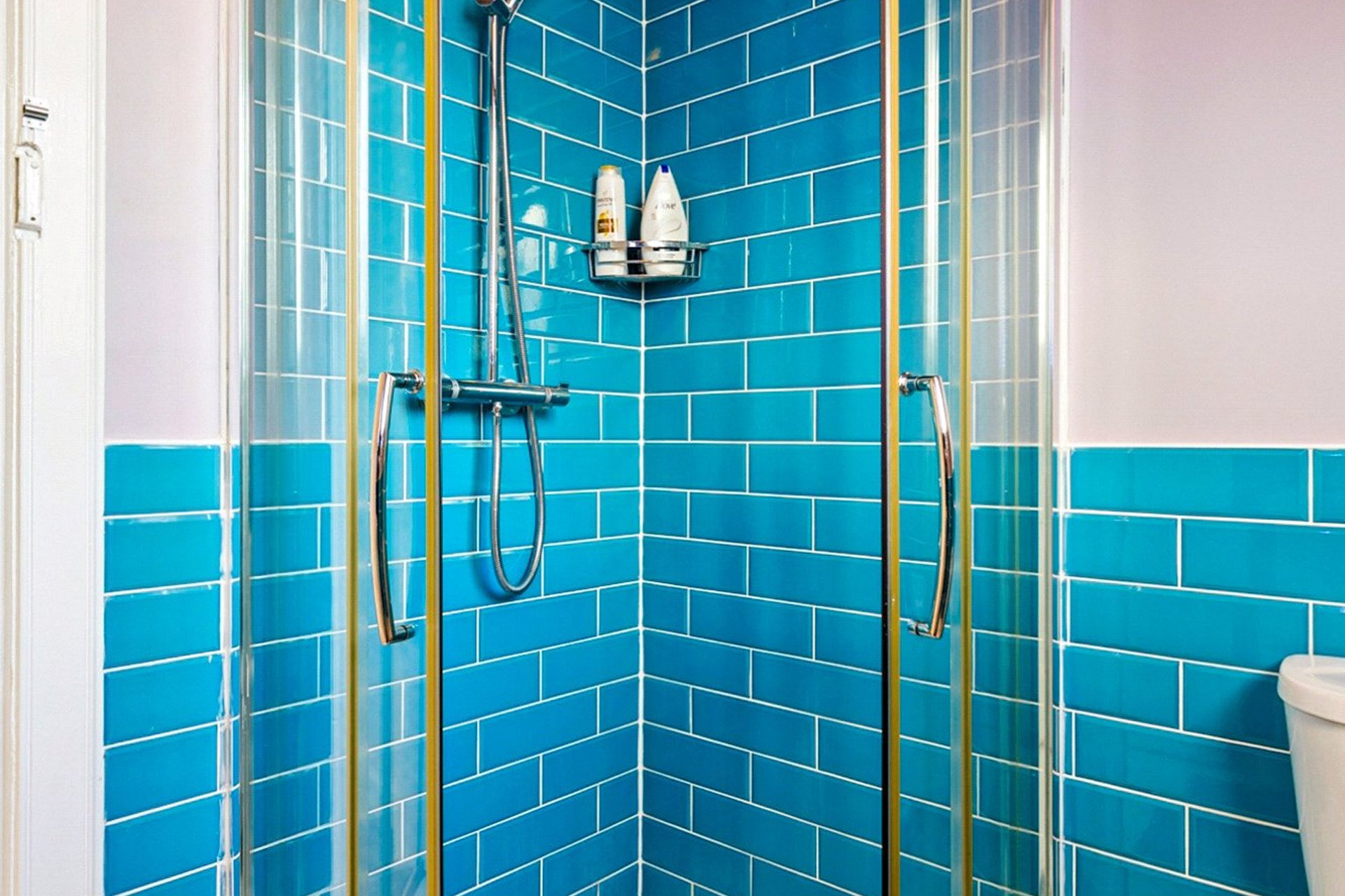 47 Hillside Road, Mansewood, Glasgow, G43 1BY - Picture #43