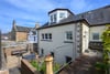 The Cottage, Chapel Green, Earlsferry, By Leven, KY9 1AD - Picture #16