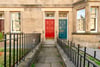 52/4 Arden Street, Marchmont, Edinburgh, EH9 1BN - Picture #22