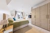 109 Norse Road, Scotstoun, Glasgow, G14 9EQ - Picture #30