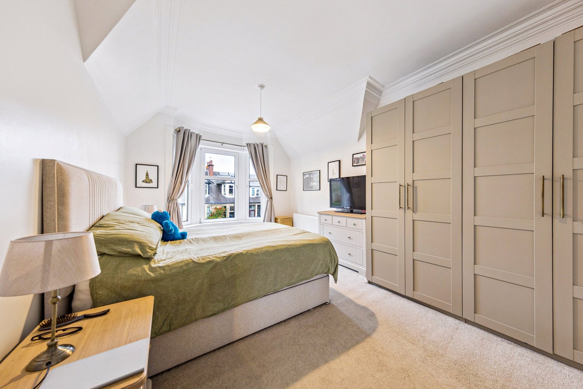 109 Norse Road, Scotstoun, Glasgow, G14 9EQ - Picture #30
