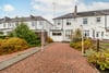 127 Nether Auldhouse Road, Newlands, Glasgow, G43 2YS - Picture #17