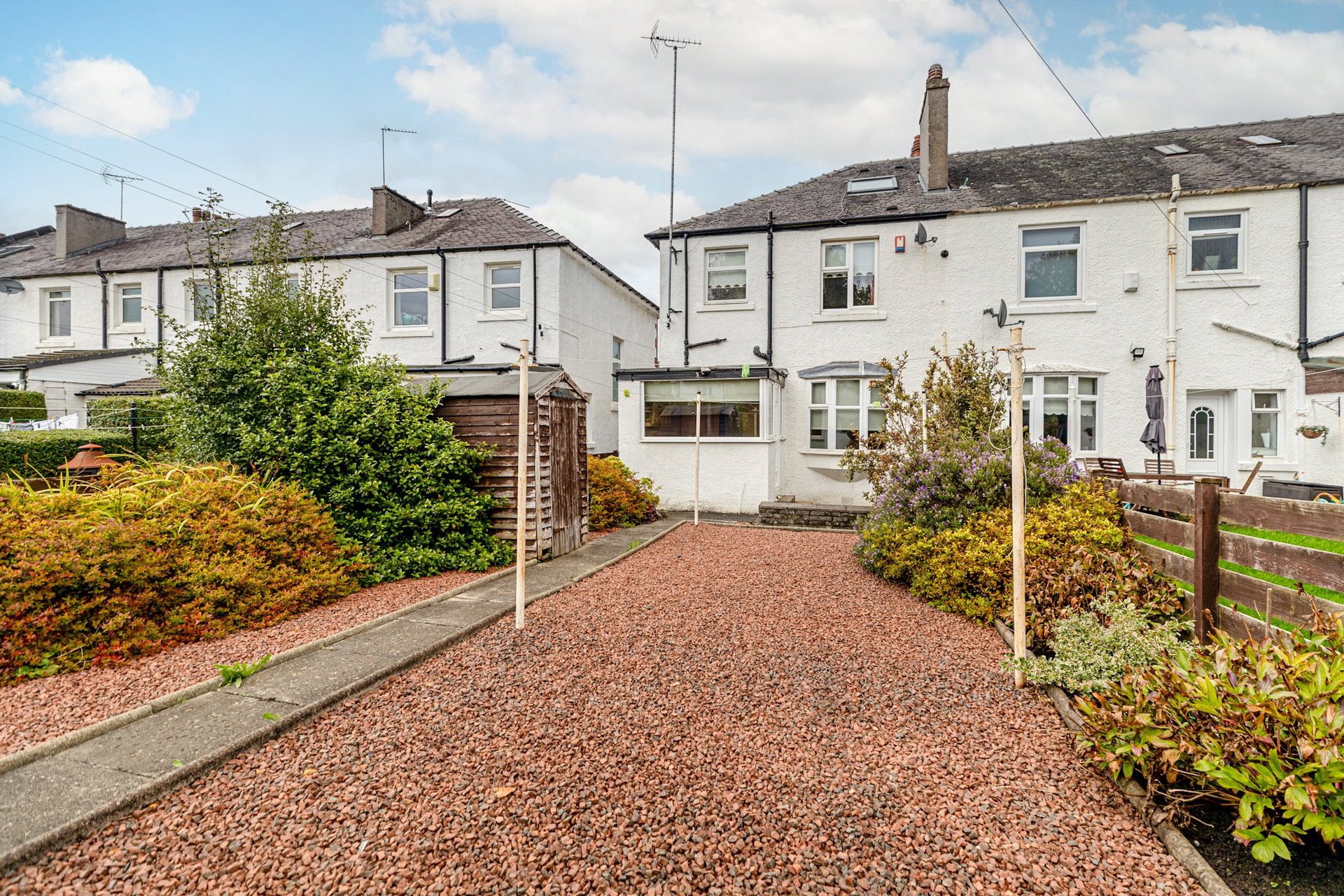 127 Nether Auldhouse Road, Newlands, Glasgow, G43 2YS - Picture #17