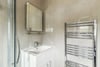 38 Burncrooks Avenue, Bearsden, G61 4NL - Picture #20