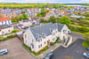 6 Lodge Walk, Elie, Leven, Fife, KY9 1DD - Picture #2