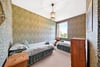 Links View, 8 Sandham Lane, Holy Island, Berwick-upon-Tweed, Northumberland, TD15 2SG - Picture #12