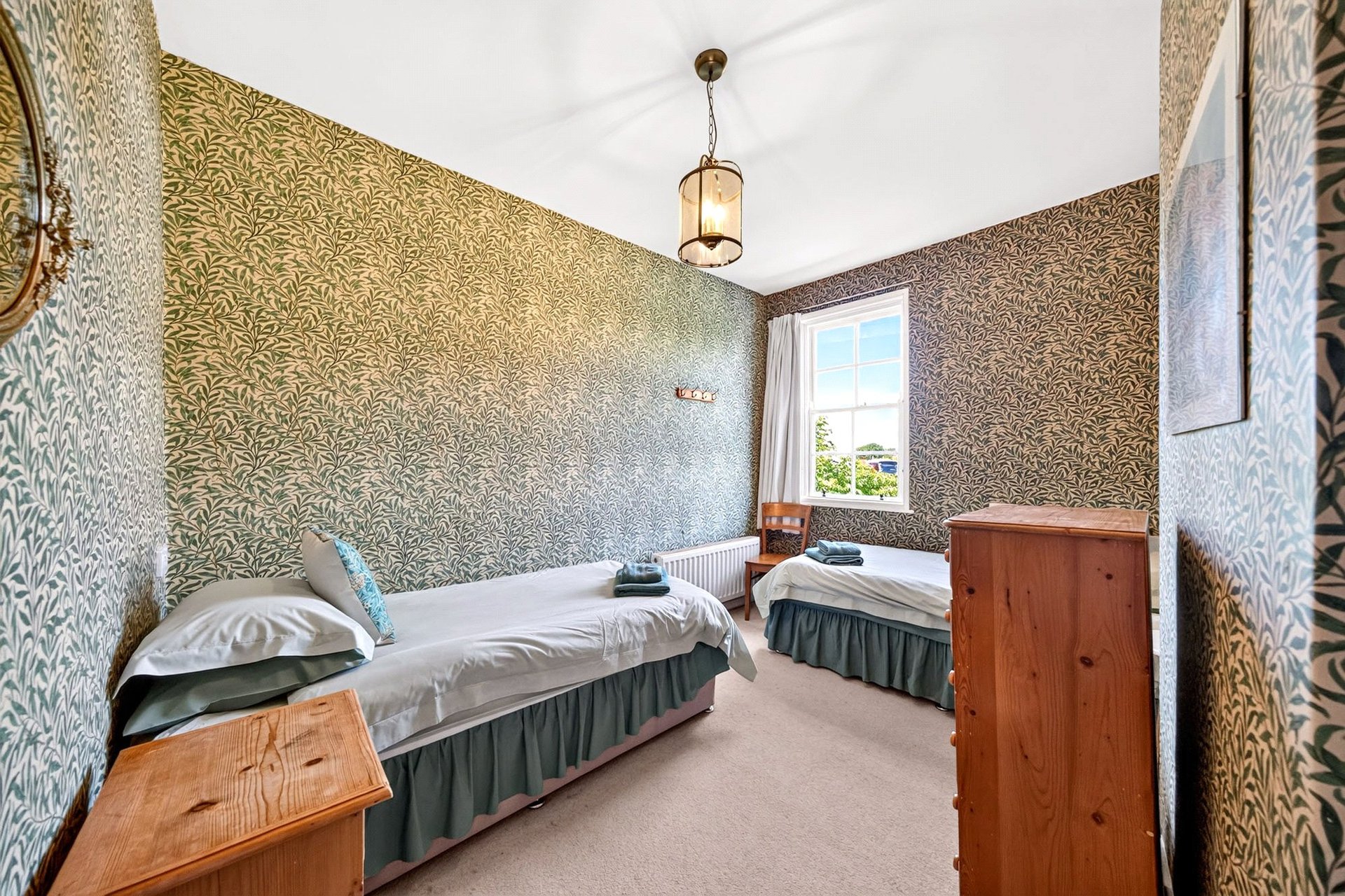 Links View, 8 Sandham Lane, Holy Island, Berwick-upon-Tweed, Northumberland, TD15 2SG - Picture #12