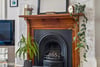 2/2, 272 Darnley Street, Pollokshields, Glasgow, G41 2JA - Picture #7