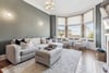2/2, 103 Tantallon Road, Glasgow, G41 3BD - Picture #3