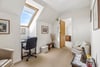 Flat D, 100 Anniesland Road, Anniesland, Glasgow, G13 1XD - Picture #18