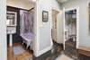3F1 (Flat 5), 90 Hamilton Place, Edinburgh, Midlothian, EH3 5AZ - Picture #17