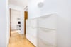 Flat 2/2, 17 Overnewton Square, Yorkhill, Glasgow, G3 8RW - Picture #7
