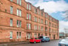 3/3, 33 Blackie Street, Yorkhill, Glasgow, G3 8TW - Picture #18