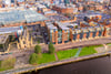 Flat 1/9, The Metropole, 87 Dunlop Street, City Centre, Glasgow, G1 4ET - Picture #29