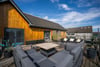 The Oaks, Balone, St Andrews, Fife, KY16 8NS - Picture #30