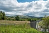 Pitnappie Farmhouse, By Newtyle, Blairgowrie, Angus, PH12 8UR - Picture #17