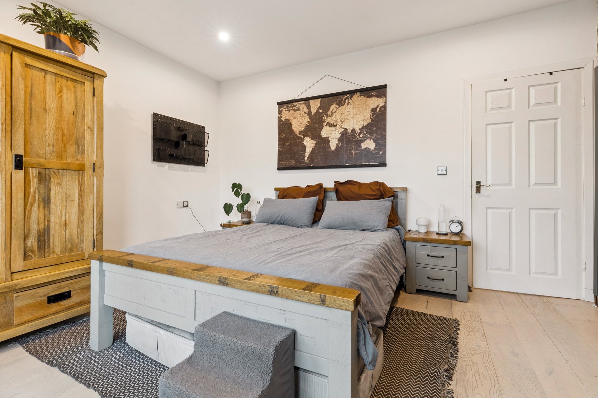 2/2, 24 Holmbank Avenue, Shawlands, Glasgow, G41 3JH - Picture #11