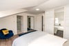 Flat 7 Fairway House, Chambers Place, St. Andrews, Fife, KY16 8RQ - Picture #16