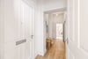 Ground Floor Apartment, 15 Elmbank Street, Charing Cross, Glasgow City, G2 4PB - Picture #14
