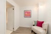 13/1 Bell&#039;s Brae, Edinburgh, EH4 3BJ - Picture #16