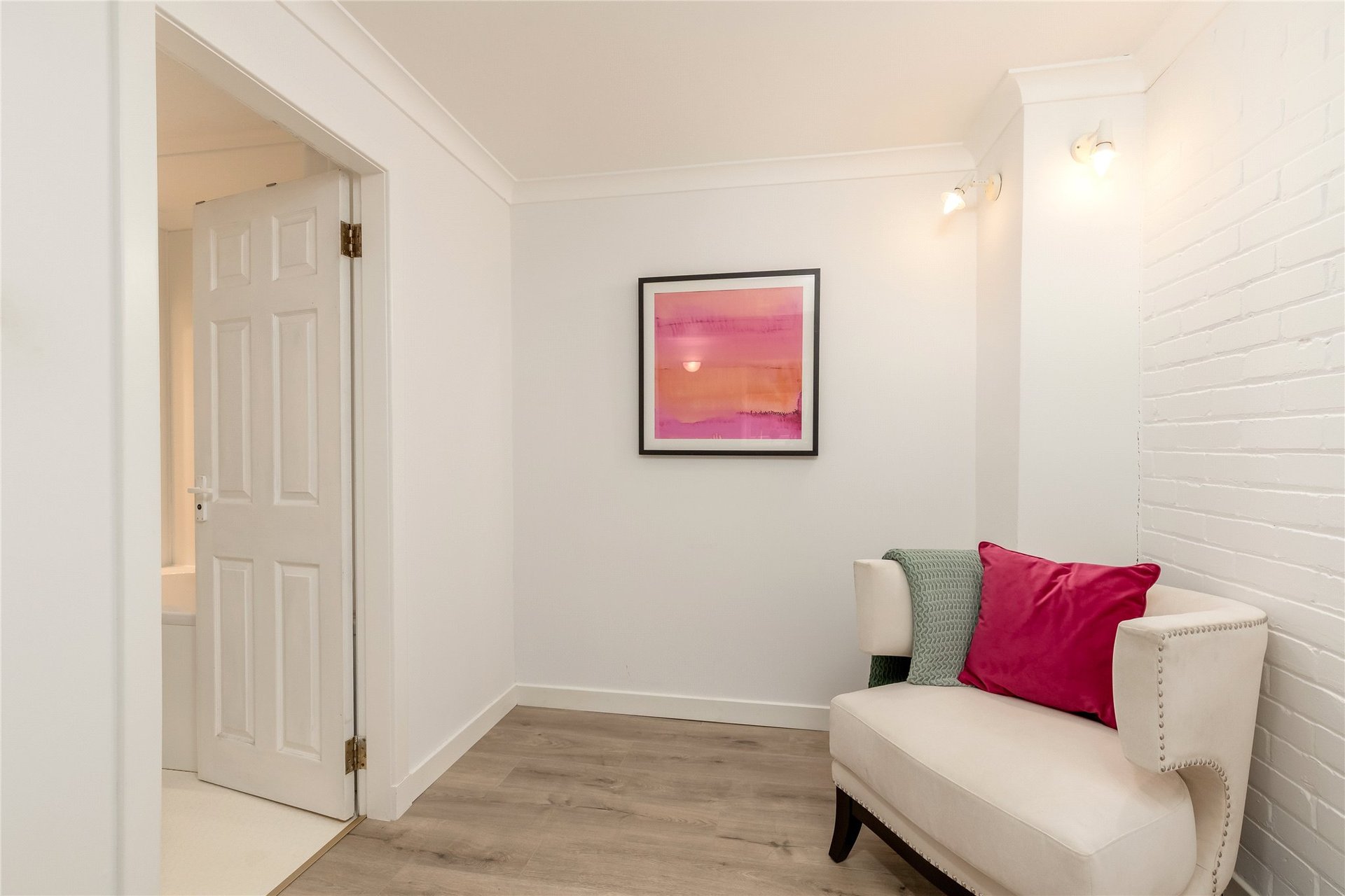 13/1 Bell's Brae, Edinburgh, EH4 3BJ - Picture #16