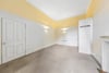 2/2, 3 La Belle Place, Kelvingrove, Glasgow, G3 7LH - Picture #17