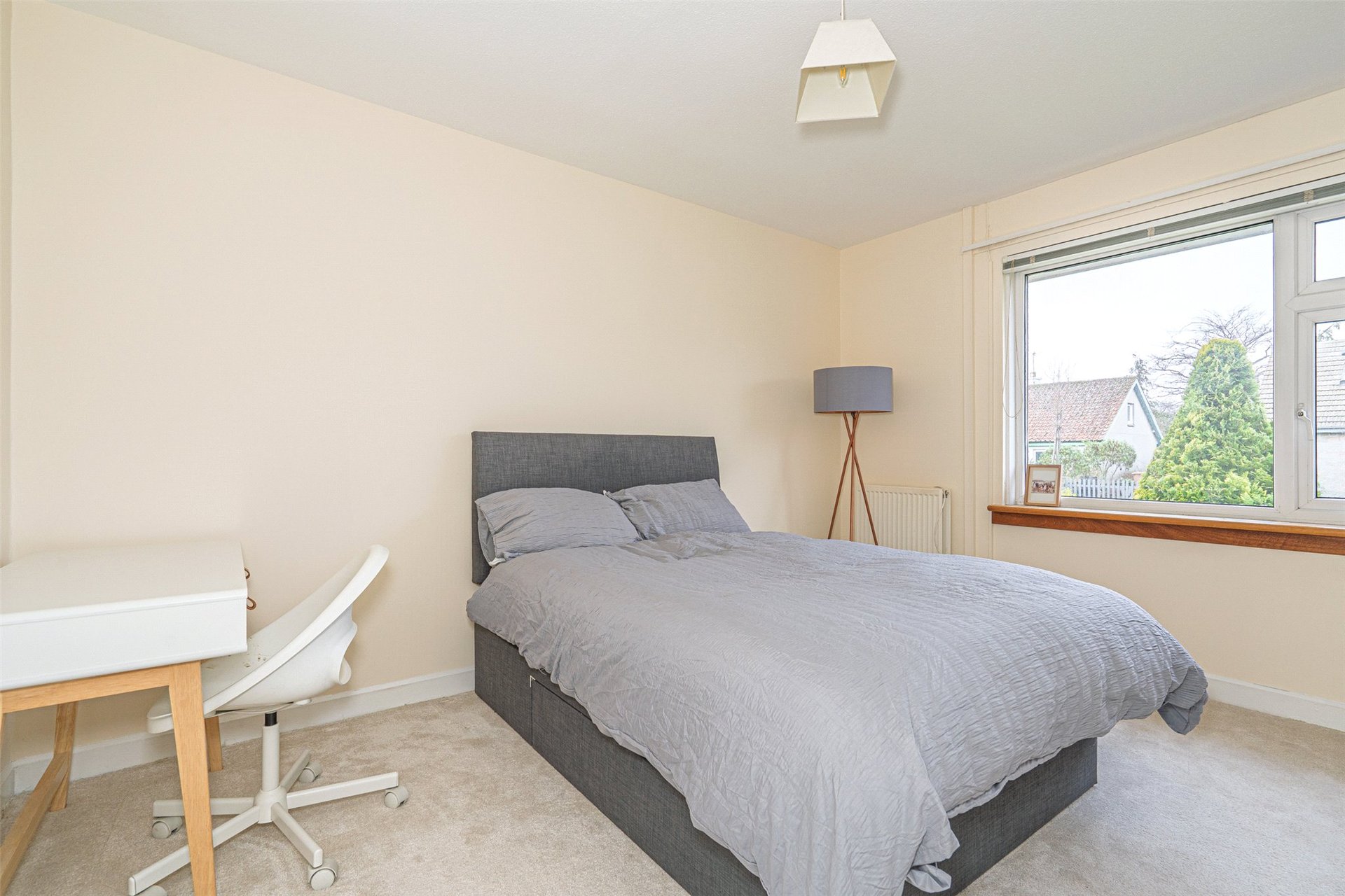 15 Lawhead Road West, St. Andrews, Fife, KY16 9NE - Picture #4