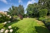 Beaconsfield, 37 Broomieknowe, Lasswade, Midlothian, EH18 1LN - Picture #2