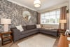 7 Rozelle Place, Newton Mearns, Glasgow, G77 6YT - Picture #11