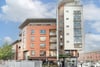 Flat 8, 3 Coopers Well Street, Partick, Glasgow, G11 6QE - Picture #1