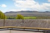 19 Spinner Street, Balfron, G63 0TP - Picture #54