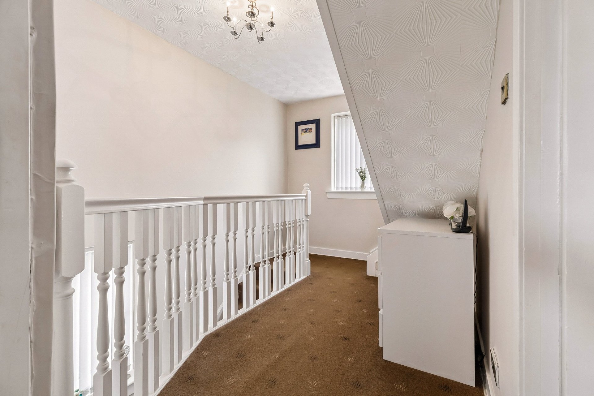 33 Whitton Drive, Giffnock, Glasgow, East Renfrewshire, G46 6EF - Picture #13