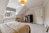 Flat 1, 12 Cathkin Road, Langside, Glasgow, G42 9UB - Picture #25