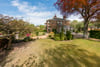 11 Netherby Drive, Pollokshields, Glasgow, G41 5JA - Picture #32