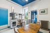 151 Maxwell Drive, Pollokshields, Glasgow, G41 5AE - Picture #14