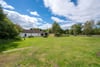 17 Cauldcoats Holdings, Linlithgow, Stirlingshire, EH49 7LY - Picture #25