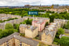 14/1 Moncrieff Terrace, Edinburgh, Midlothian, EH9 1NA - Picture #17