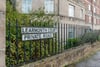 13 Learmonth Court, Edinburgh, EH4 1PB - Picture #15