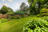 Top Floor, 12 Belmont Crescent, Kelvinbridge, Glasgow, G12 8EU - Picture #22