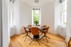 Flat 4, 44 Sassoon Grove, Craiglockhart, Edinburgh, EH10 5FA - Picture #10