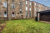 1/1, 4 Leven Street, Glasgow, Glasgow City, G41 2JQ - Picture #19