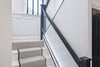 18 Limecraigs Crescent, Paisley, Renfrewshire, PA2 8RF - Picture #14