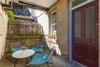 1c Eildon Street, Edinburgh, EH3 5JU - Picture #22