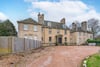 Garden Flat, Kincaple House, Kincaple, St. Andrews, Fife, KY16 9SH - Picture #24