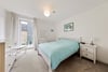 Flat 4/1, 1 Hamilton Gardens, Botanics, Glasgow, G12 8BD - Picture #27