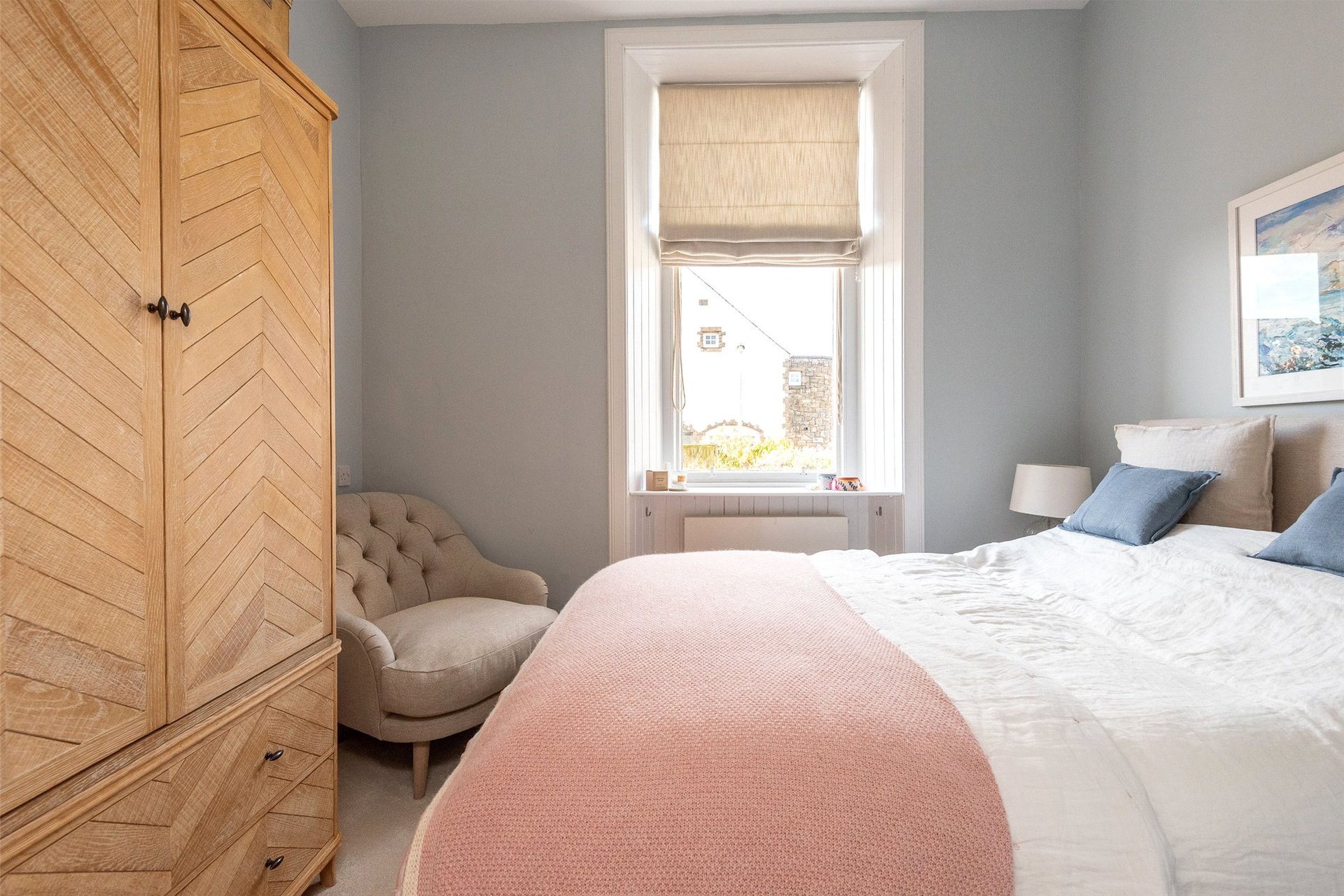 3 Ochter House, Links Place, Elie, Leven, KY9 1AX - Picture #4
