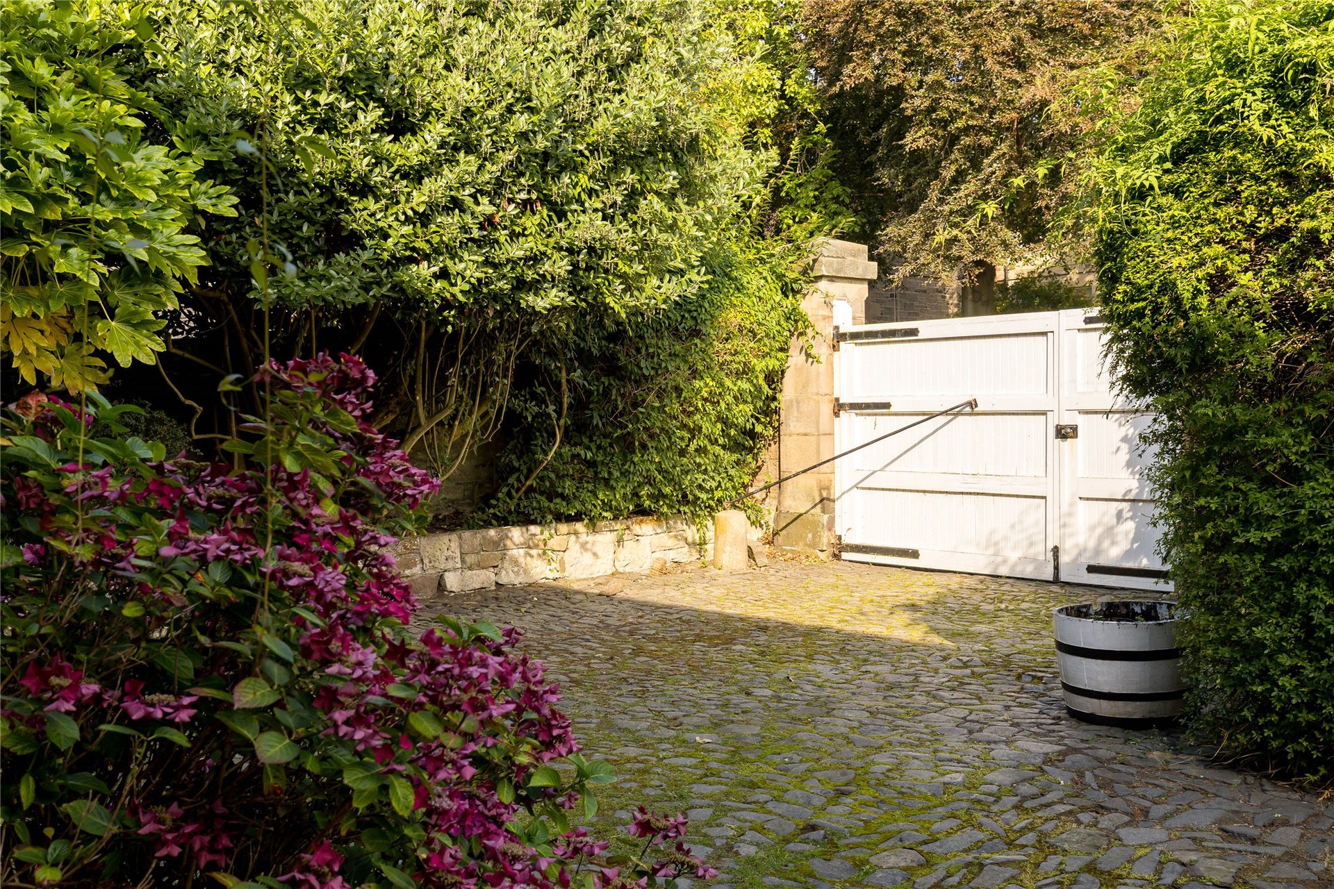 15 Blackford Road, Edinburgh, EH9 2DT - Picture #44