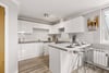Flat 26, Norval Court, 12 Norval Street, Partick, Glasgow, G11 7RX - Picture #6