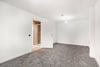 House D, 330 Kelvindale Road, Kelvindale, Glasgow, G12 0QS - Picture #19